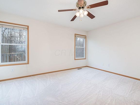 4th image of 7973 Headwater Dr