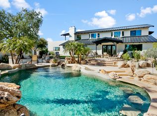 12935 E Gold Dust Ave, Scottsdale, AZ 85259