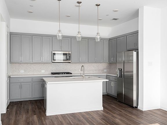 2nd image of 2217 Adena Springs Dr