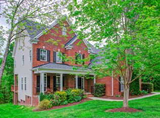 1450 Valhalla Dr, Denver, NC 28037
