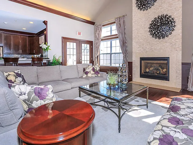 Sterling Parc at Middletown — Photo 16