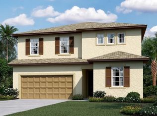 2450 Bittle Way, Saint Cloud, FL 34769