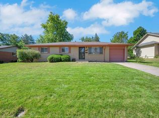 670 E Easter Ave, Centennial, CO 80122