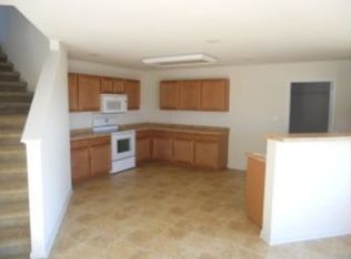 3367 Castle Dr, Madison, AL 35758
