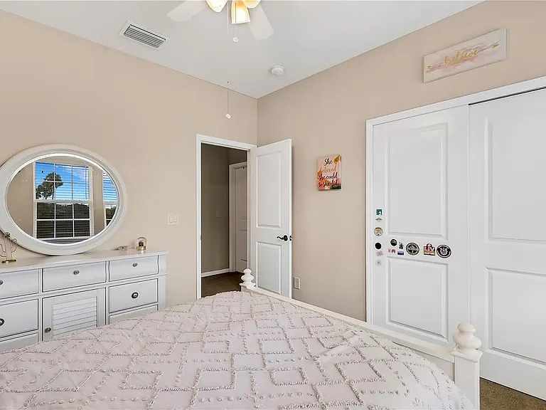 6015 Oak Mill Ter #1 — Photo 26