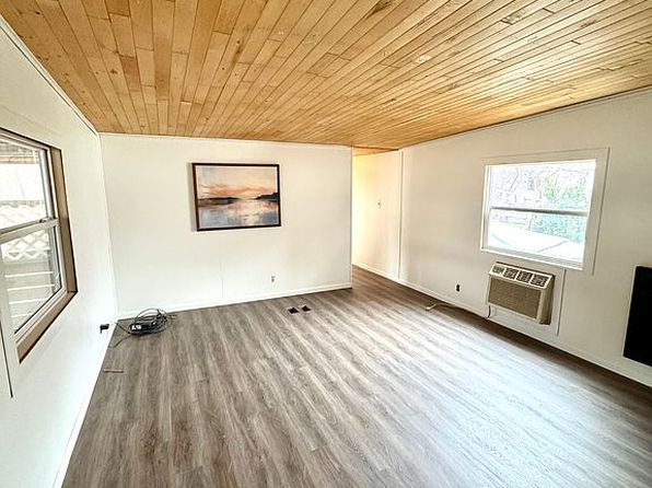 5385 Stacy Trl Trailer 223