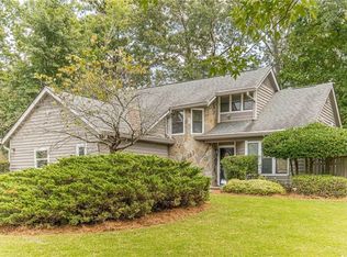 1105 Empire Cir, Lawrenceville, GA 30044