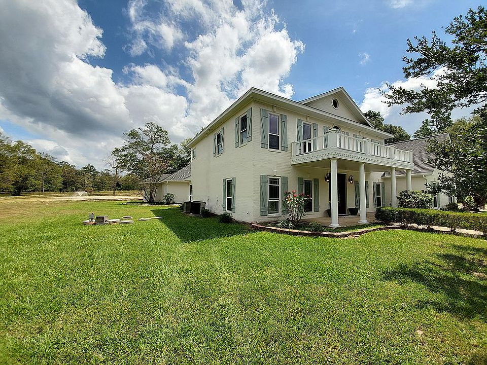 11831 Beaverbrook St, Lumberton, TX 77657 Zillow