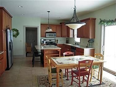 5th image of 162 Homestead Dr