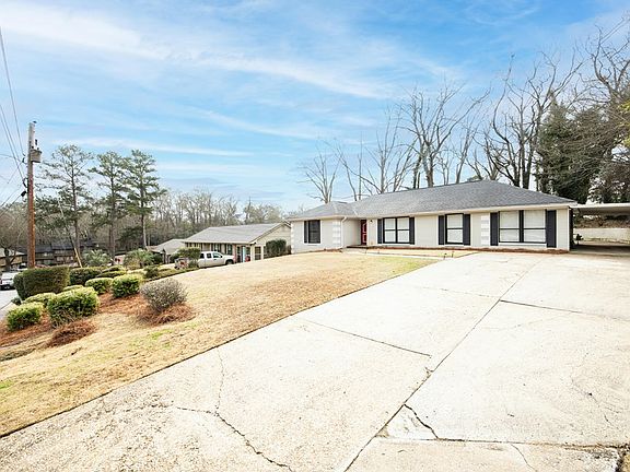 4th image of 3 Primrose Ct