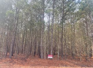 125 Roper Cir, Orangeburg, SC 29115