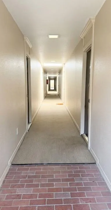 1 bed, 1.0 bath, 767 sqft, $1,200 — Photo 2