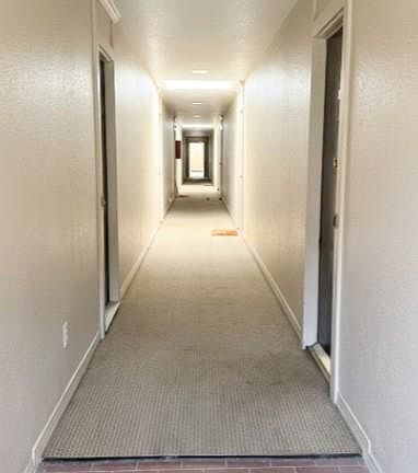2nd image of 4647 Wild Indigo St APT 354
