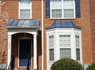 1809 Dunrobin Dr SE, Smyrna, GA 30082