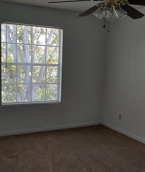 11526 Westwood Blvd #734 — Photo 5