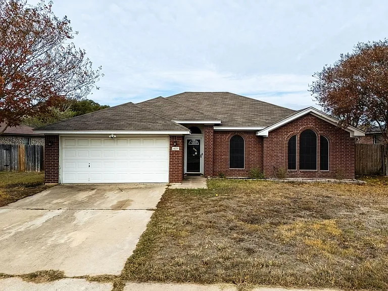 4129 Fawn Dr — Photo 1