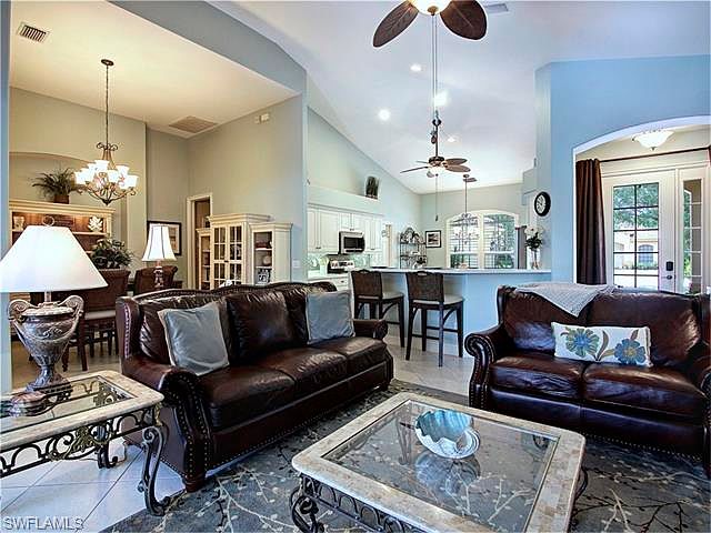 1st image of 4640 Gleneagles Links Ct
