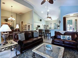 4640 Gleneagles Links Ct, Estero, FL 33928