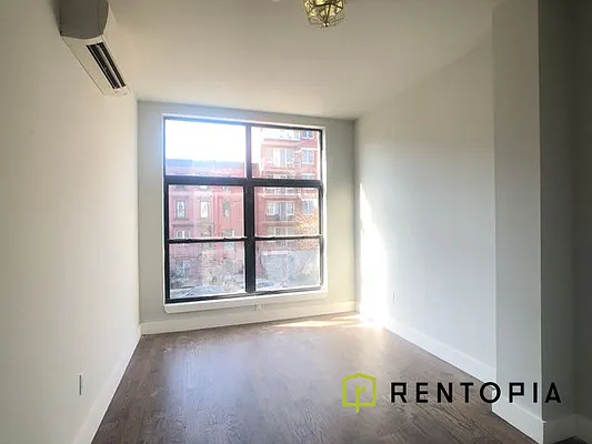 Rented by Rentopia | media 47