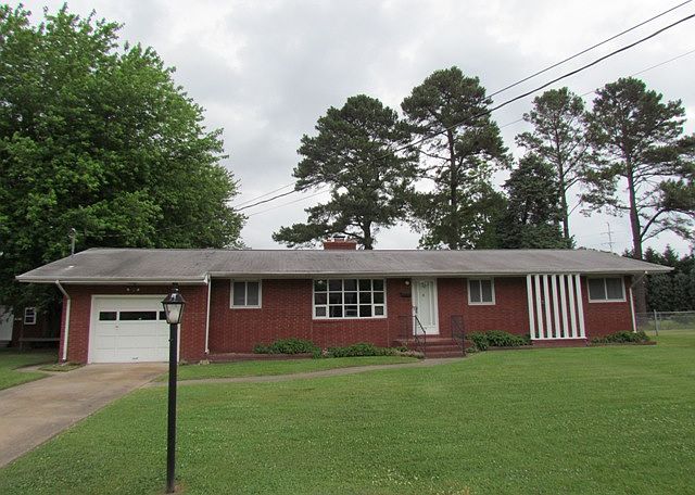 1st image of 119 Southerland Dr