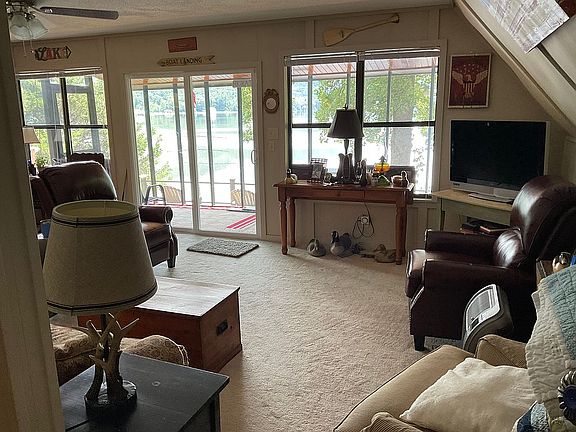 4th image of 4340 Mullins Cove Rd