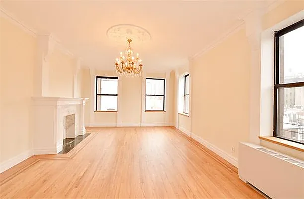 Sold by Hirsch Enterprises Incorporated | media 25