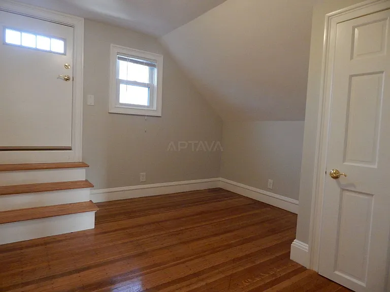 11 Park Ave #2F — Photo 4