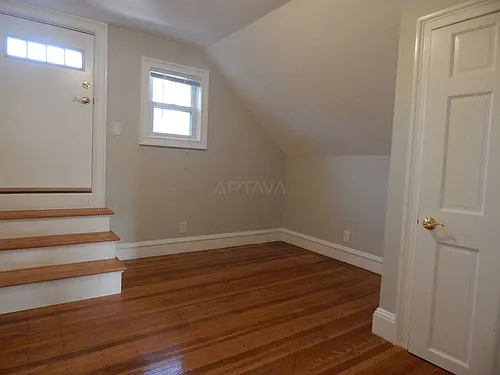 11 Park Ave #2F Photo 1
