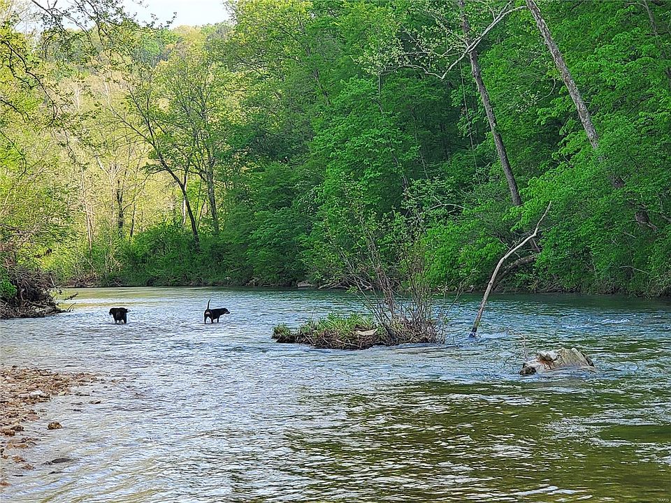 1st image of 0 County Road 292