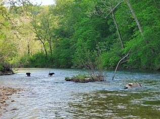0 County Road 292, West Plains, MO 65775