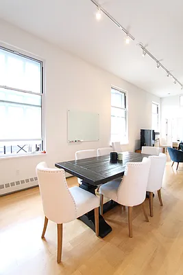 Rented by True Lofts New York LLC | media 12