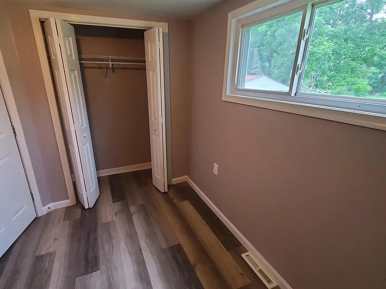 12512 Stone Bridge Dr — Photo 20
