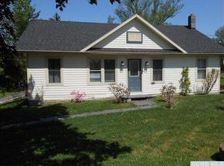 2630 County Route 27, Hudson, NY 12534