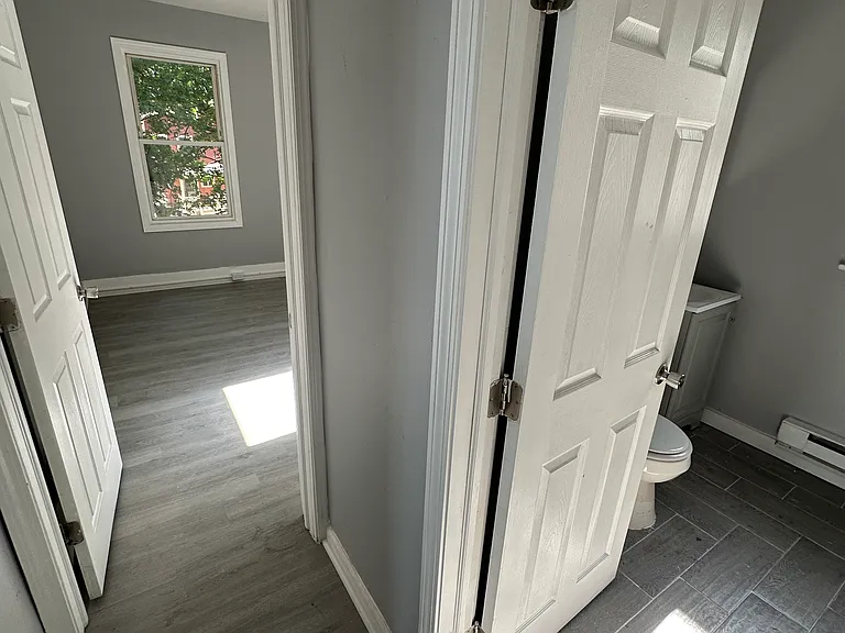 28 Harding Pl #B2 — Photo 6