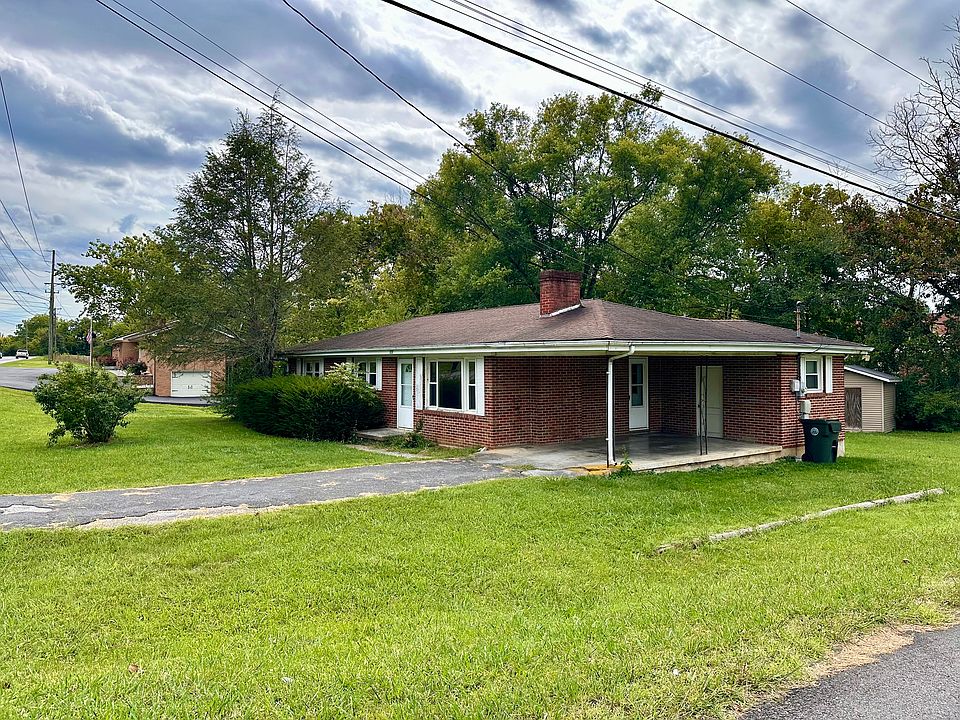 1st image of 328 Old Abingdon Hwy
