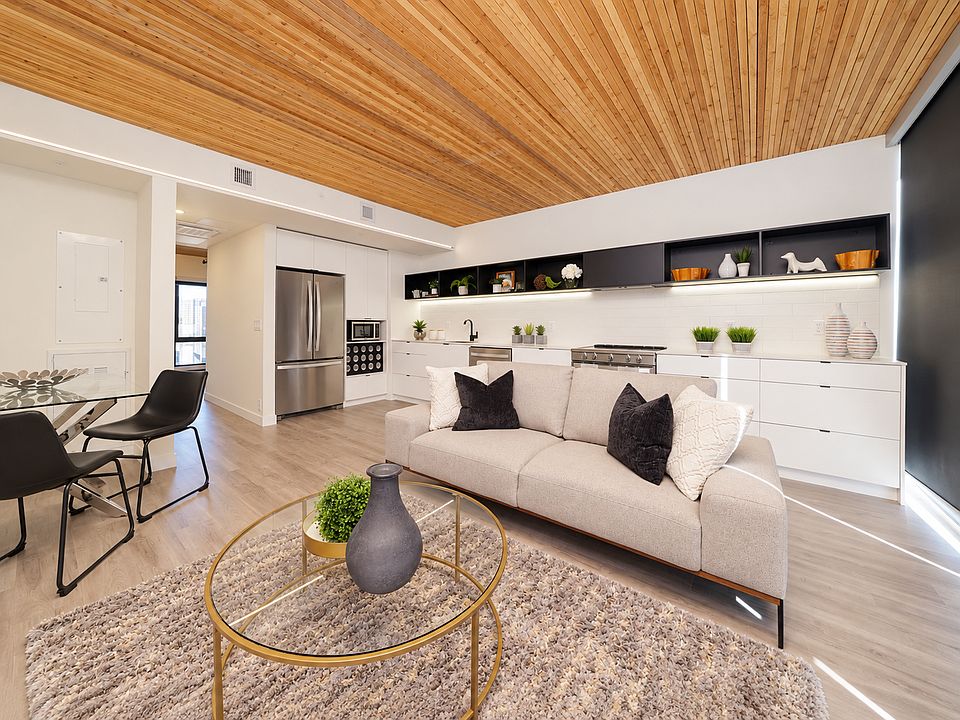 1st image of 123 James Ave #202