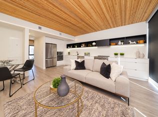 123 James Ave #202, Winnipeg, MB R3B0N6