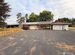 240 Growlers Gulch, Castle Rock, WA 98611