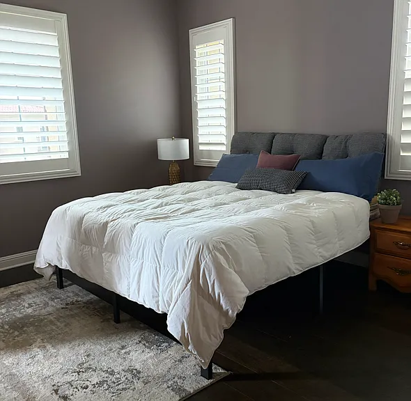 109 Great Oak — Photo 18
