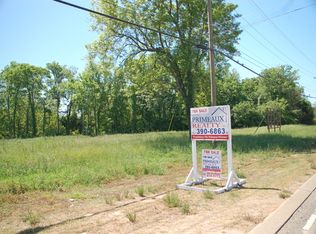 4880 Shed Rd, Bossier City, LA 71111