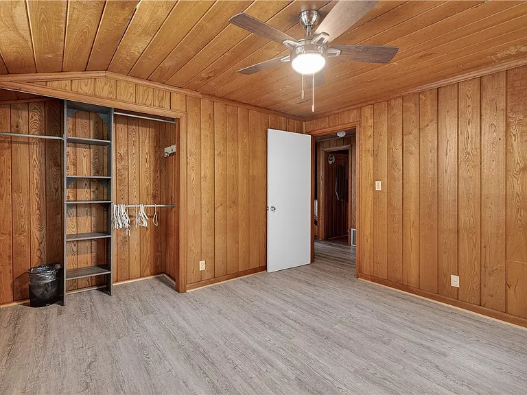 1601 Walnut Ave — Photo 22