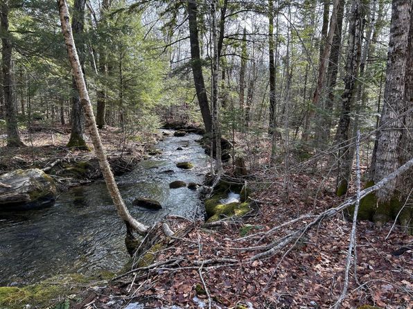 M12Lot29 Monroe Highway, Brooks, ME 04921