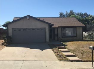 24755 Moontide Ln, Moreno Valley, CA 92557