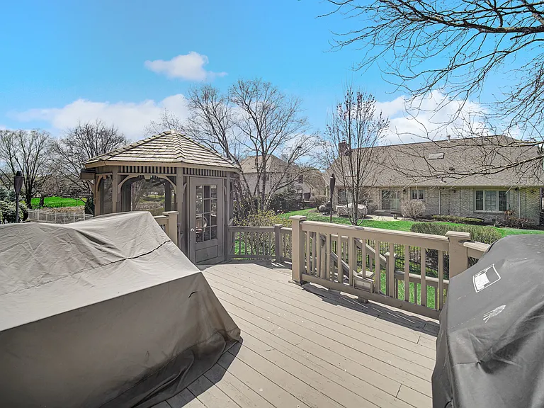 15538 Royal Glen Ct — Photo 15