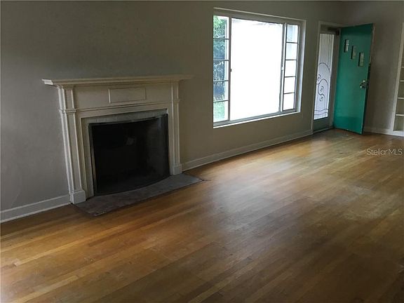2nd image of 101 Hillcrest Dr