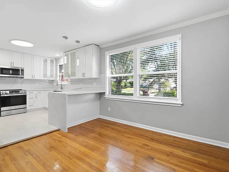 1674 Parrish Pl — Photo 22