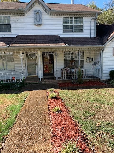 1st image of 739 Lake Terrace Dr