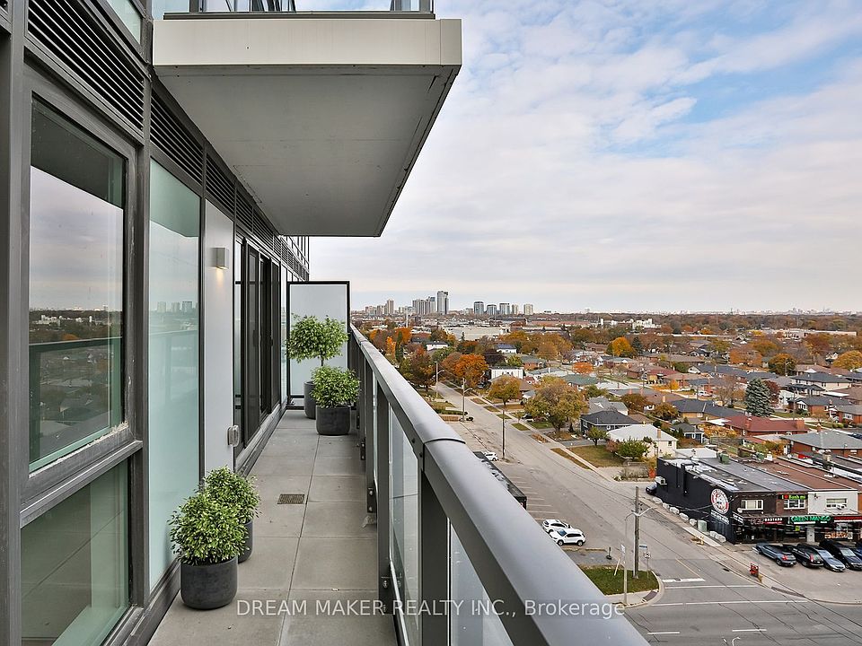 1195 The Queensway 905, Toronto, ON M8Z 0C5 Zillow 1195 The Queensway 905, Toronto, ON M8Z 0C5 Zillow