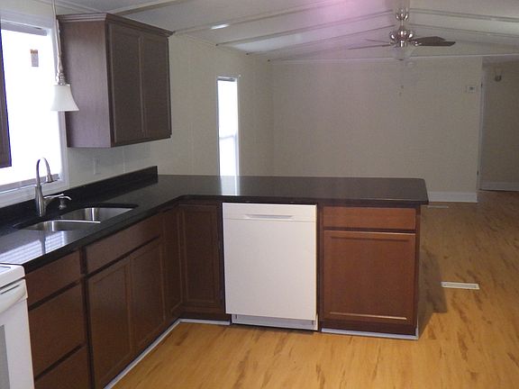 2nd image of 2286 Polenta Rd