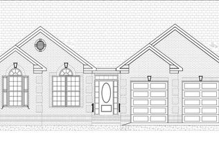 560 Concord Dr, Myrtle Beach, SC 29579